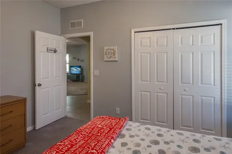 302 Lobster Terrace Sebastian FL 32958