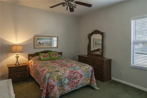 302 Lobster Terrace Sebastian FL 32958