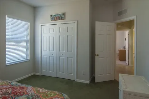 302 Lobster Terrace Sebastian FL 32958