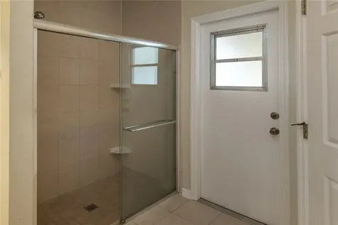302 Lobster Terrace Sebastian FL 32958