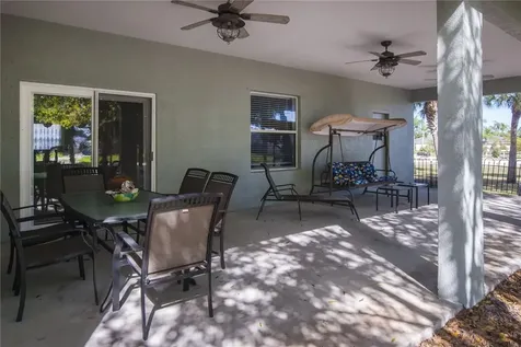 302 Lobster Terrace Sebastian FL 32958