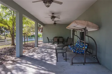 302 Lobster Terrace Sebastian FL 32958