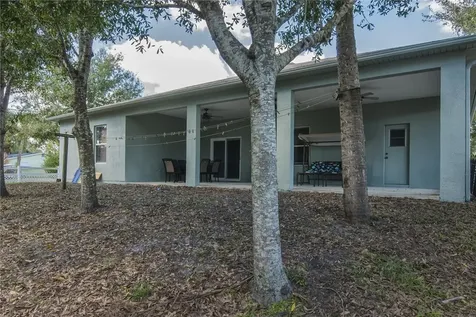 302 Lobster Terrace Sebastian FL 32958