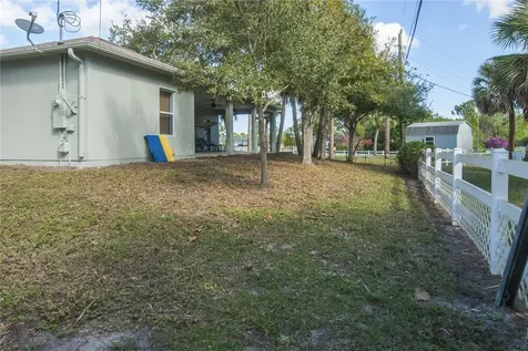 302 Lobster Terrace Sebastian FL 32958