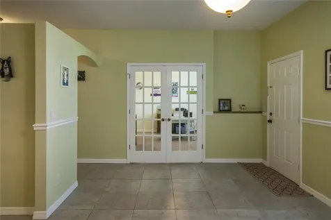 302 Lobster Terrace Sebastian FL 32958