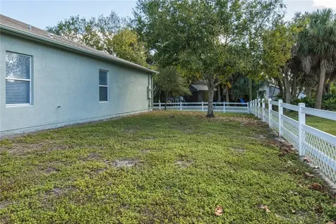 302 Lobster Terrace Sebastian FL 32958
