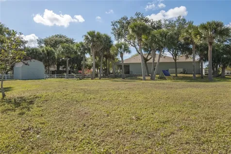 302 Lobster Terrace Sebastian FL 32958