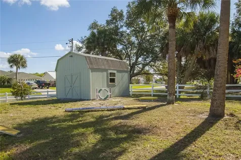 302 Lobster Terrace Sebastian FL 32958