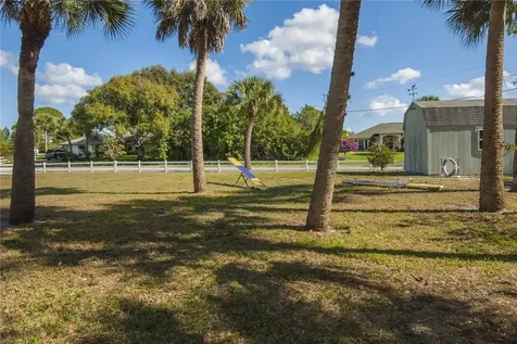 302 Lobster Terrace Sebastian FL 32958