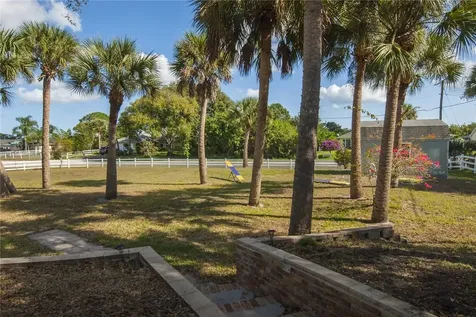 302 Lobster Terrace Sebastian FL 32958