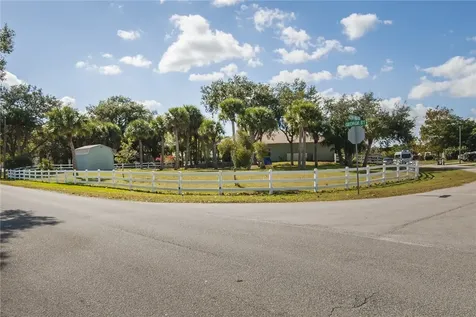 302 Lobster Terrace Sebastian FL 32958