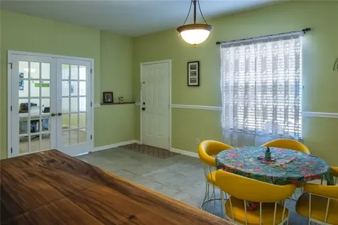 302 Lobster Terrace Sebastian FL 32958