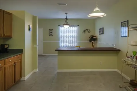 302 Lobster Terrace Sebastian FL 32958