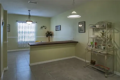 302 Lobster Terrace Sebastian FL 32958