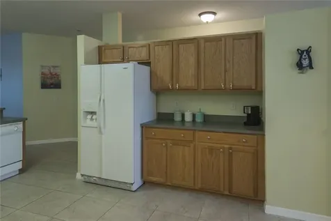 302 Lobster Terrace Sebastian FL 32958