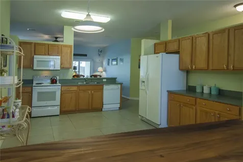 302 Lobster Terrace Sebastian FL 32958
