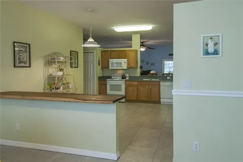 302 Lobster Terrace Sebastian FL 32958