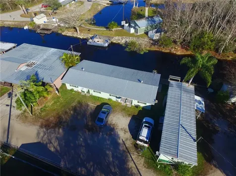 21716 73rd Manor Vero Beach FL 32966