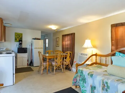 21716 73rd Manor Vero Beach FL 32966
