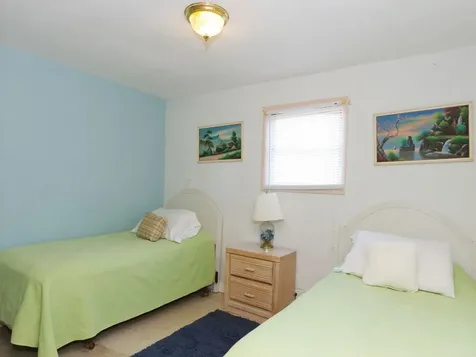21716 73rd Manor Vero Beach FL 32966