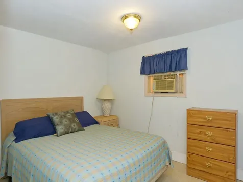 21716 73rd Manor Vero Beach FL 32966