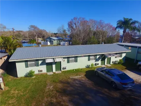 21716 73rd Manor Vero Beach FL 32966