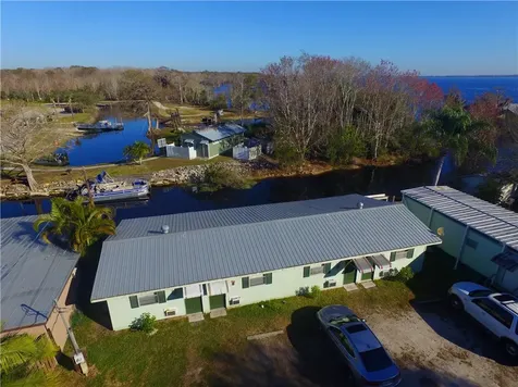 21716 73rd Manor Vero Beach FL 32966