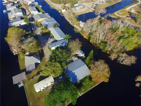 21716 73rd Manor Vero Beach FL 32966