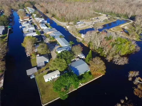 21716 73rd Manor Vero Beach FL 32966