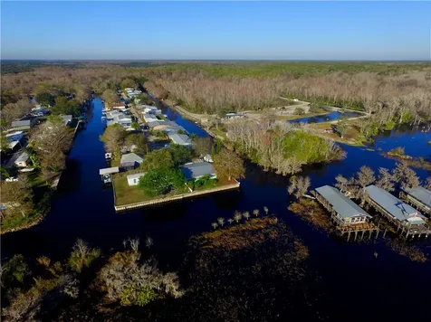 21716 73rd Manor Vero Beach FL 32966