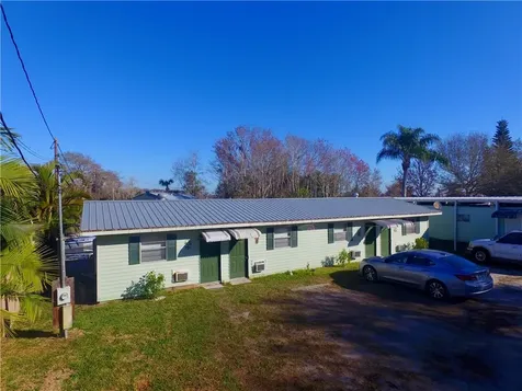 21716 73rd Manor Vero Beach FL 32966