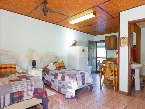 21716 73rd Manor Vero Beach FL 32966
