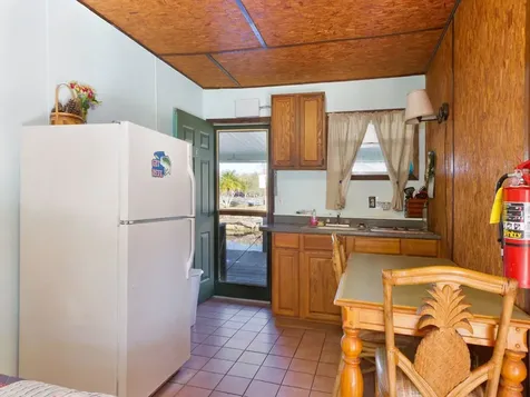 21716 73rd Manor Vero Beach FL 32966