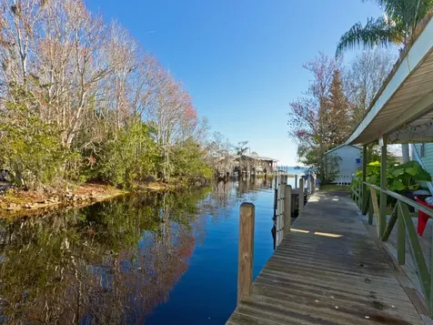 21716 73rd Manor Vero Beach FL 32966