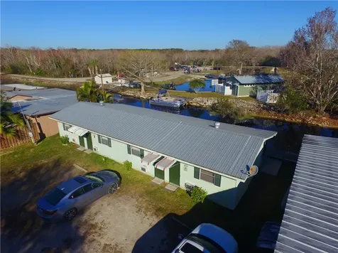 21716 73rd Manor Vero Beach FL 32966