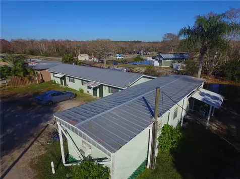 21716 73rd Manor Vero Beach FL 32966