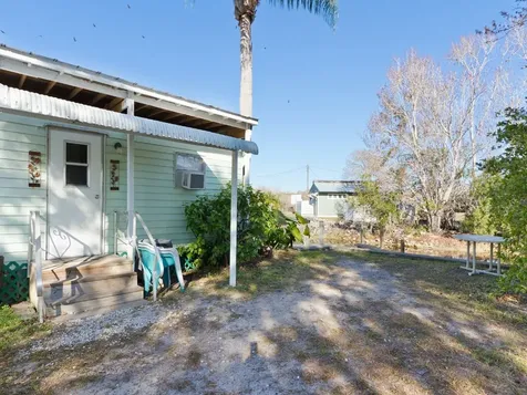 21716 73rd Manor Vero Beach FL 32966