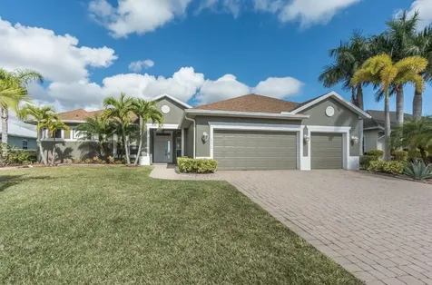 4670 Stephanie Lane SW Vero Beach FL 32968