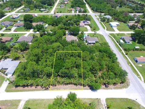 9126 86th Street Vero Beach FL 32967