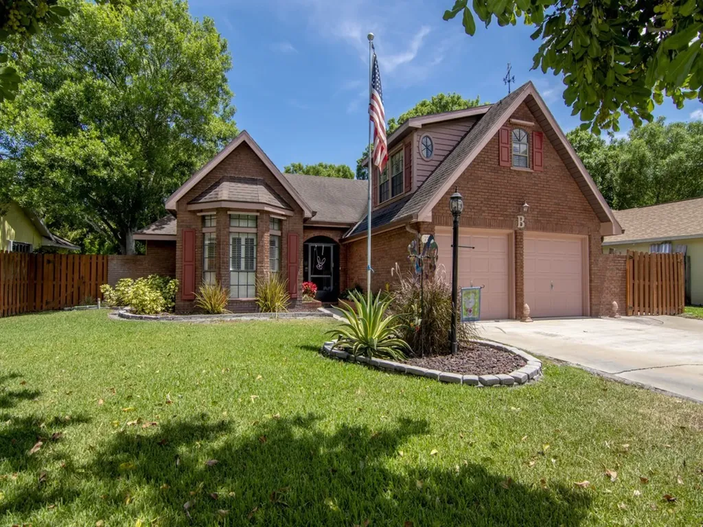 770 24th Square Vero Beach FL 32962