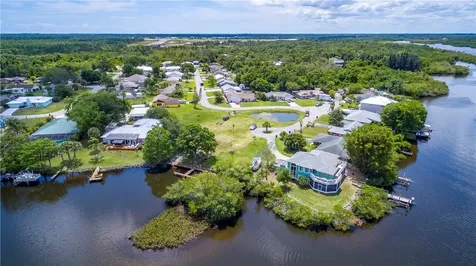 24 Sunset Drive Sebastian FL 32958
