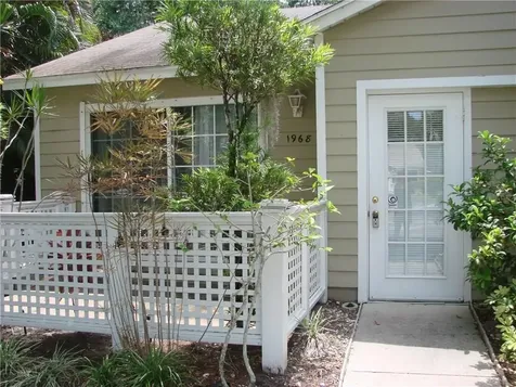 1968 Sixty Oaks Lane Vero Beach FL 32966