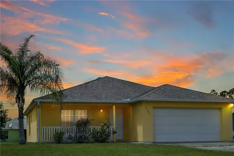 7745 102nd Avenue Vero Beach FL 32967