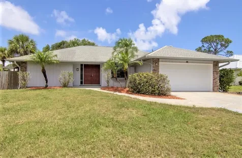131 Columbus Street Sebastian FL 32958
