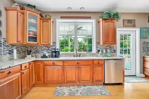 4650 Black Bear Court Vero Beach FL 32967
