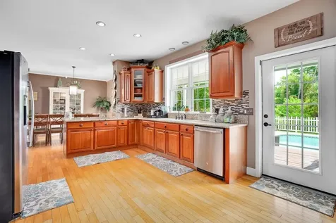 4650 Black Bear Court Vero Beach FL 32967