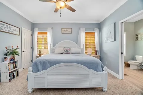 4650 Black Bear Court Vero Beach FL 32967
