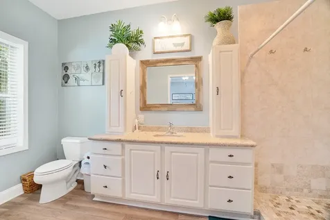 4650 Black Bear Court Vero Beach FL 32967