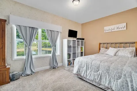 4650 Black Bear Court Vero Beach FL 32967