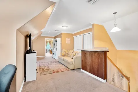 4650 Black Bear Court Vero Beach FL 32967